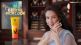 Cipla Health takes a humorous spin on real life stories with Astaberry's campaign 'Get the Rich Look'